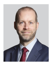 Jonathan Reynolds